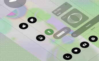 Nothing OS 5.0 officially debuts, rollout detailed