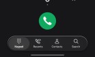 One UI 9.5 screenshots