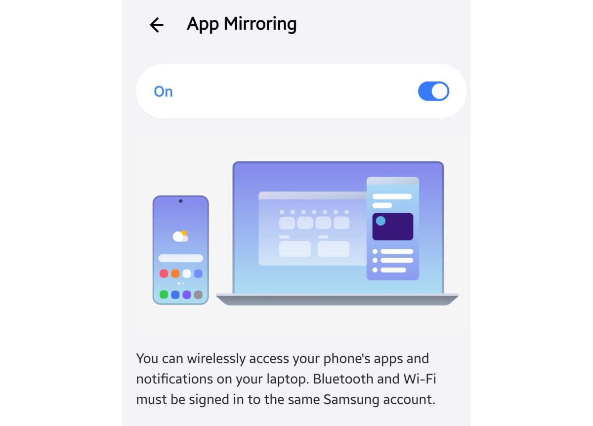New screenshots and videos show Samsung’s One UI 9.5 in action