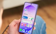 Samsung launches One UI 9 beta 6 for the Galaxy S26 series