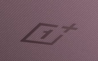 OnePlus tipped to launch a new budget phone in India
