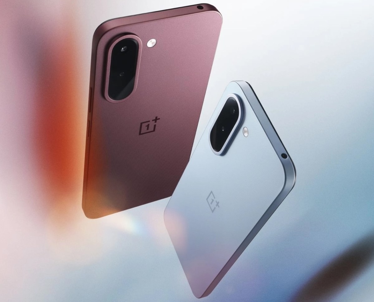 OnePlus N6x