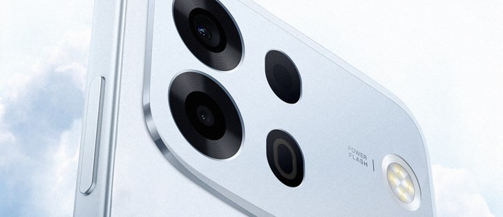 Oppo details A7 Pro Max cameras and rugged build