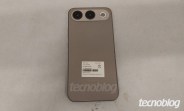 Oppo A7 Pro emerges in listing