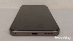Oppo A7 Pro (via Technoblog)