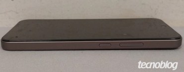 Oppo A7 Pro (via Technoblog)