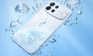 Oppo A7 Pro Max is official with Oppo’s biggest battery ever