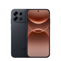 Oppo A7 Pro Max official images