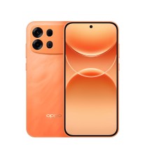 Oppo A7 Pro Max official images