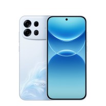 Oppo A7 Pro Max official images