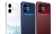 Oppo F35 family is headed to India, Find X9s Pro might join them