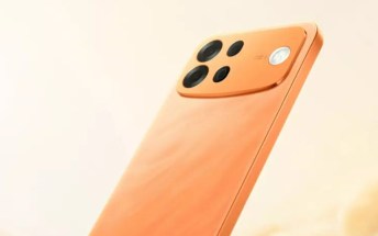 Oppo F35 Pro will be a rebrand job with a huge battery, new rumor claims