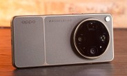 Oppo Find X10 Pro Max again tipped to feature three 200MP cameras