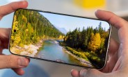 Oppo Find X10 series said to use new Tianma OLED panel