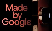 Watch the Google Pixel 11 series announcement live here