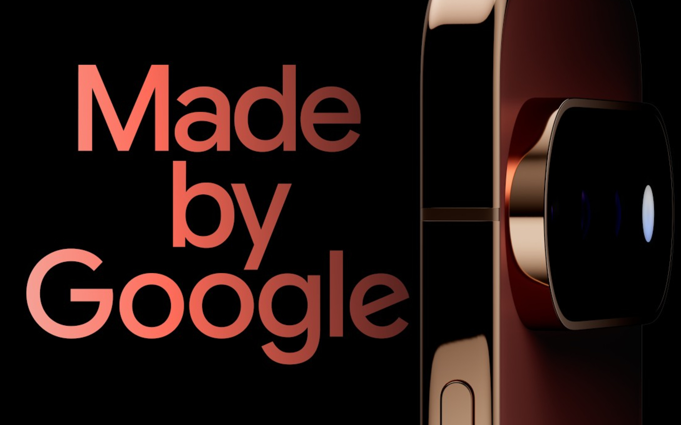 Google Pixel 11 Series Unveiled