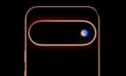 Google Pixel 11, Pixel 11 Pro XL, and Pixel 11 Pro Fold prices in India leak