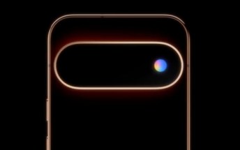 Google Pixel 11, Pixel 11 Pro XL, and Pixel 11 Pro Fold prices in India leak