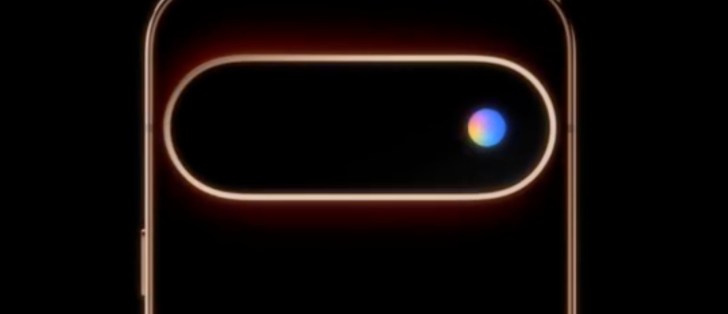 Google Pixel 11, Pixel 11 Pro XL, and Pixel 11 Pro Fold
prices in India leak