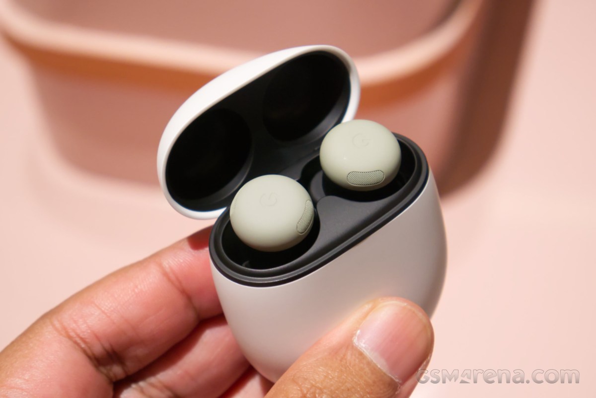 Here's a quick look at Google's new Pixel 11 series, Pixel Watch 5, and Fitbit Air