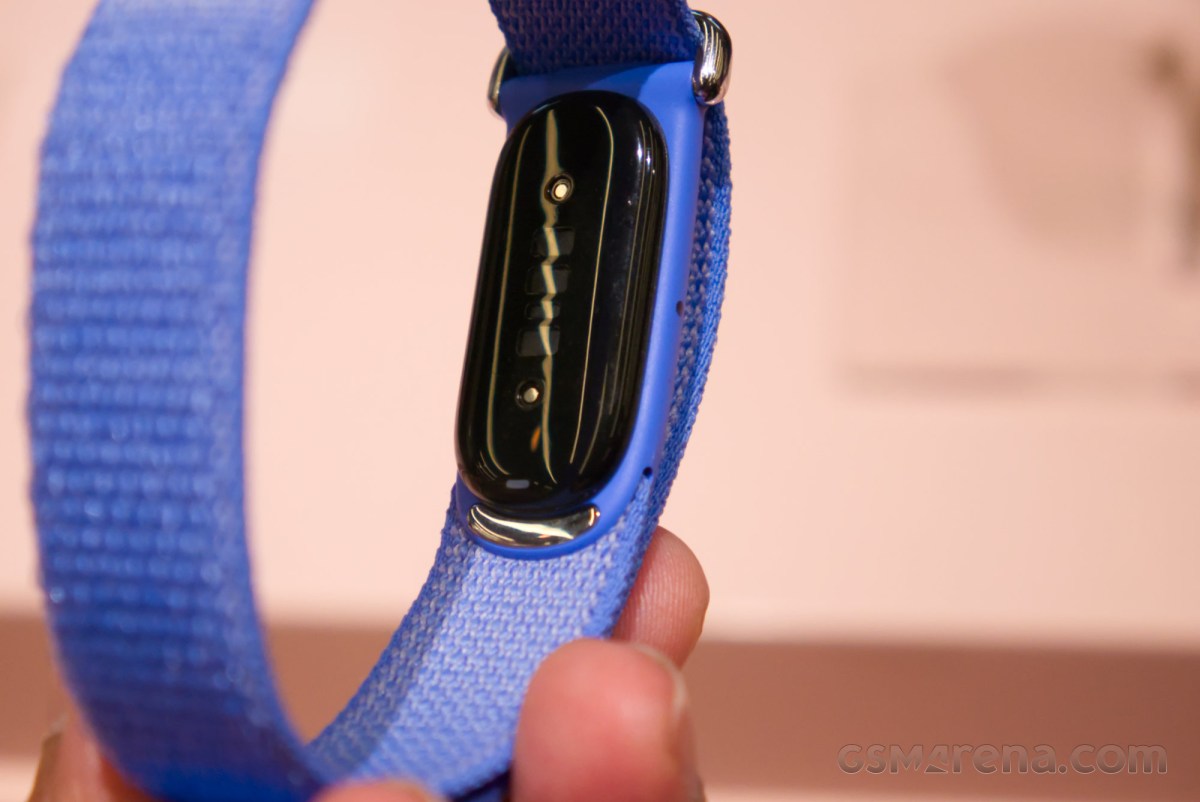 Here's a quick look at Google's new Pixel 11 series, Pixel Watch 5, and Fitbit Air