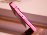 Pixel 11 in Hibiscus