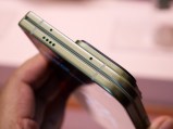 Pixel 11 Pro Fold