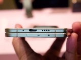 Pixel 11 Pro Fold
