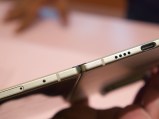 Pixel 11 Pro Fold