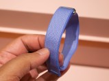 Fitbit Air