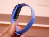 Fitbit Air