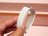 Fitbit Air