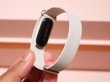 Fitbit Air