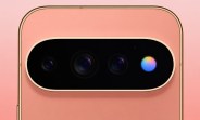 Google’s rumored Pixel Glow feature may launch as HiLight, supported colors leak