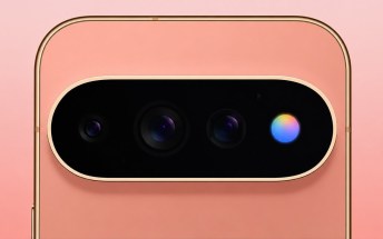 Google's rumored Pixel Glow feature may launch as HiLight, supported colors leak
