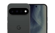 Leak claims Pixel 11 features a 10.8MP telephoto camera, lacks RGB notification LED