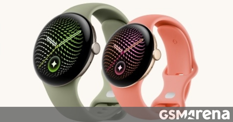 News thumbnail
