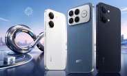 POCO Carnival 2026 Celebrates Eight Years of Bold Innovation, From 8 to ∞