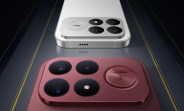 Watch the Poco F9 Pro and Poco F9 Ultra unveiling live here