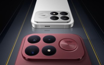 Watch the Poco F9 Pro and Poco F9 Ultra unveiling live here