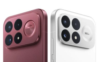 Poco F9 Pro and Poco F9 Ultra mega leak brings images, specs, and prices