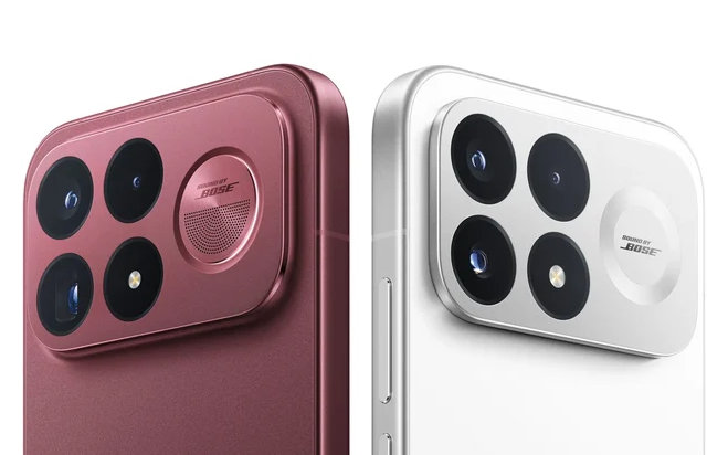 Poco F9 Pro: Leaked Specs Revealed