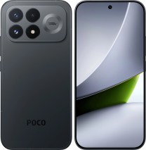 Poco F9 Pro leaked images