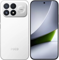 Poco F9 Pro leaked images