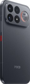Poco F9 Ultra leaked images