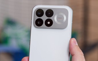 Poco F9 Pro in for review