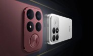 Poco officially confirms the chipsets for the Poco F9 Pro and F9 Ultra