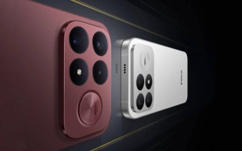 Poco officially confirms the chipsets for the Poco F9 Pro and F9 Ultra