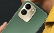 Poco M8x to be powered by Snapdragon 4 Gen 5 SoC, key specs and pricing tipped