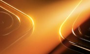 Poco X8 Power and X8 India launch confirmed, design teased